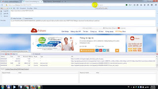   tool get link fshare, get link fshare online, get link 4share max speed, get link vaphim, tool get link fshare 4share, acc vip fshare, get link mega, linksvip tool password, huong dan linksvip tool