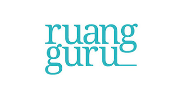 Lowongan Kerja Ruangguru