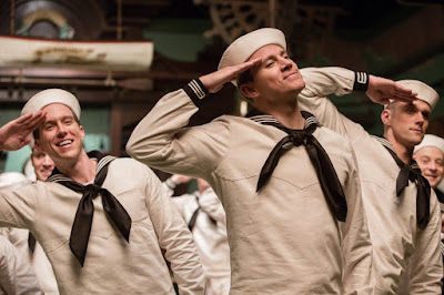 hail-caesar-movie-image-2