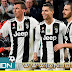 Edgar David Berkata Juventus Bukan yang Terbaik Saat ini
