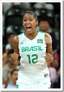 Olympics Day 7 Basketball sUMgmHKGlB1l