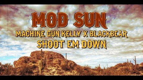 shoot_em_down_title_720