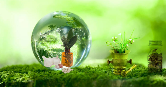 Sống chân thành với người, vận may tự nhiên sẽ tới