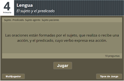 https://www.testeando.es/El-sujeto-y-el-predicado-cufxdgek