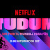 [News] TUDUM: veja o trailer e as estrelas que vão participar do primeiro evento mundial Netflix para fãs, que acontece no dia 25 de setembro 