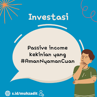 investasi-passive-income-kekinian-aman-cuan