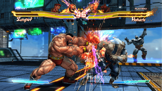 tai-game-ultra-street-fighter-iv