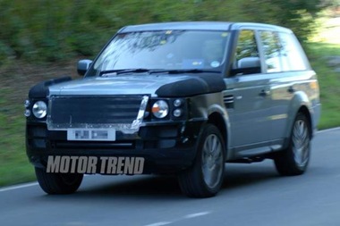 2013-Land-Rover-Range-Rover