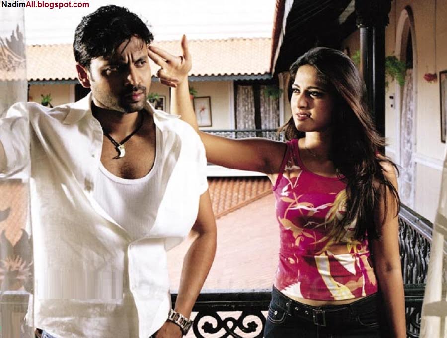 anushka-shetty-2005