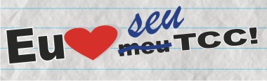 .:Eu amo seu TCC!:.