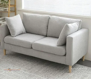 xuong-sofa-luxury-26