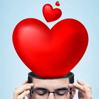 Photo from FreeDigitalPhotos.net "Thinking Heart" by Idea go