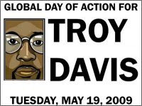 troy davis