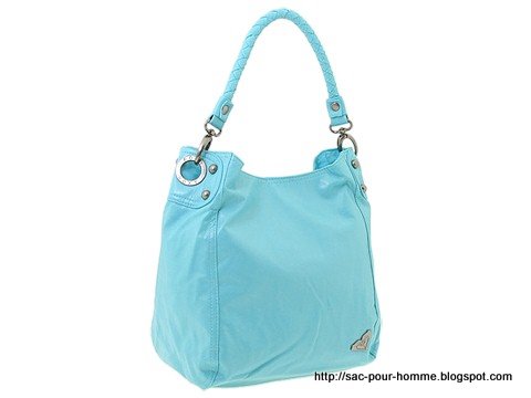 Sac pour homme:sac-1287236