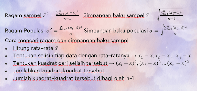 statistik