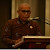 Prioritas Pembangunan Program E-Plannig, Ketua DPRD Sampaikan di Musrenbang RKPD