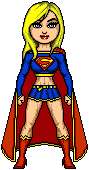 tt_supergirl_rar tt_supergirl_rar
