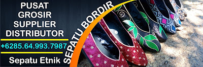 Sepatu Bordir dan Harga, Sepatu Bordir dan Sulam, Sepatu Bordir Di Lawang, Sepatu Bordir Di Malang, Sepatu Bordir Ethnic, Sepatu Bordir Etnik, Sepatu Bordir Handmade, Sepatu Bordir Jakarta, Sepatu Bordir Keren, Sepatu Bordir Lawang, Sepatu Bordir Lazada, Sepatu Bordir Malang, Sepatu Bordir Murah Pasuruan Jawa Timur, Sepatu Bordir Pasuruan, Sepatu Bordir Pasuruan Lawang