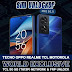 SIM-UNLOCKER PRO V9.1.5 Latest Version Released