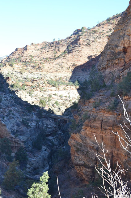 Zions National Park, Zions NP, Zions national parks hike, zions national park weather