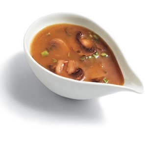 1011p206-mushroom-gravy-x