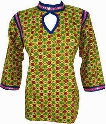 http://www.flipkart.com/indiatrendzs-party-full-sleeve-floral-print-women-s-kurti/p/itme4kabvsmbjegt?pid=KRTE4KABAF3ZHBAN&ref=L%3A6583685062977799545&srno=p_3&query=indiatrendzs+kurti&otracker=from-search