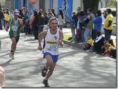 Ismael Artigas