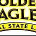 Cal State Los Angeles Golden Eagles