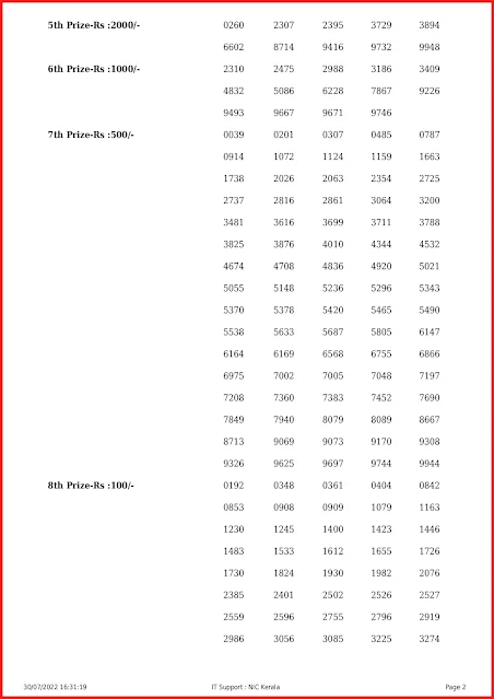 kr-560-live-karunya-lottery-result-today-kerala-lotteries-results-30-07-2022-keralalottery.info_page-0002