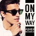 Asher Monroe - On My Way Lyric