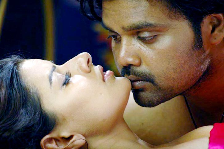 Tamil Latest Movie Sindhanai Sei Photo  Gallery-beautyceleb.blogspot.com