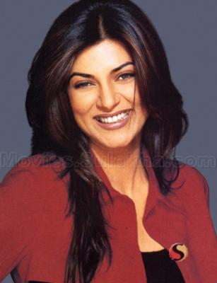 sushmita sen wallpaper. Sushmita Sen