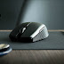 Razer Atheris wireless mouse promises 350 hours of battery life