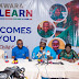 KwaraLEARN Celebrates First Anniversary with Remarkable Achievements