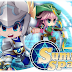 SummonSpark APK v1.0.1 (1.0.1) Mod (Unlimited Diamonds & EXP) thumbnail