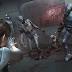 Resident Evil Revelations Game Free Download For Pc