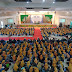 PBAK Fakultas dalam Empat Kaca Besar
