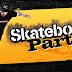 Mike V: Skateboard Party HD v1.2.5 APK 