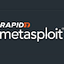 Metasploit Video Tutorial Series