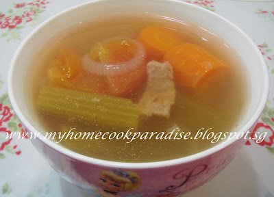 http://myhomecookparadise.blogspot.sg/2013/12/celery-carrot-tomato-onion-soup-18-jul.html