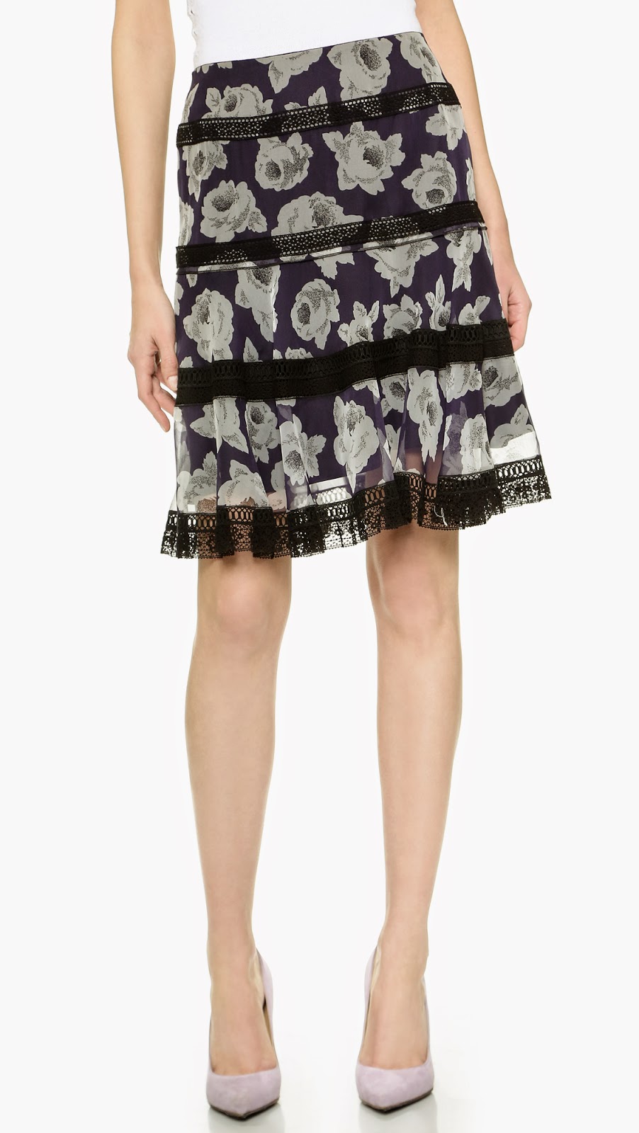 http://www.trendzmania.com/skirts-3/lace-trim-skirt.html