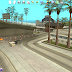 [MTA-PLAY] Antiga-Praia-BTZ