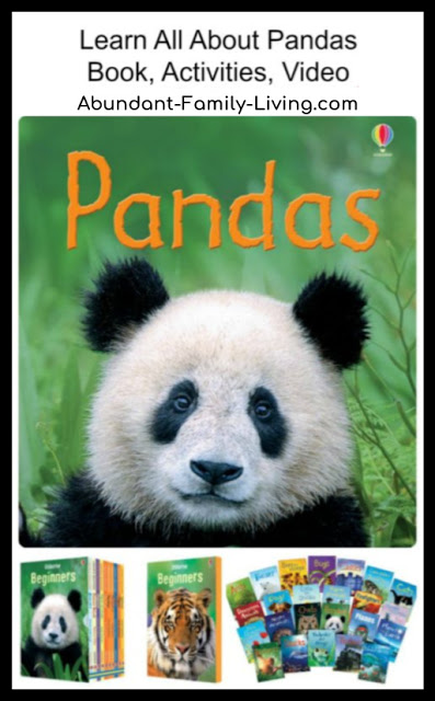 https://www.abundant-family-living.com/2017/01/learn-all-about-pandas.html