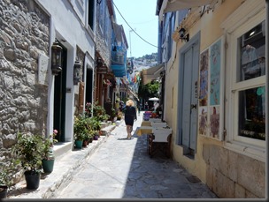 DSCN1212