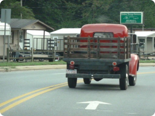 Gatlinburg-Pigeon Forge, TN 270