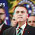 O Paredão do Bolsonaro