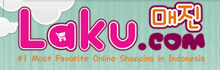Laku.com belanja online grosir eceran murah dan aman