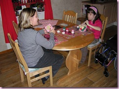 DSCN0387