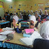 SUASANA SEPANJANG UPSR 2015