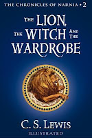 https://www.goodreads.com/book/show/7806720-the-lion-the-witch-and-the-wardrobe